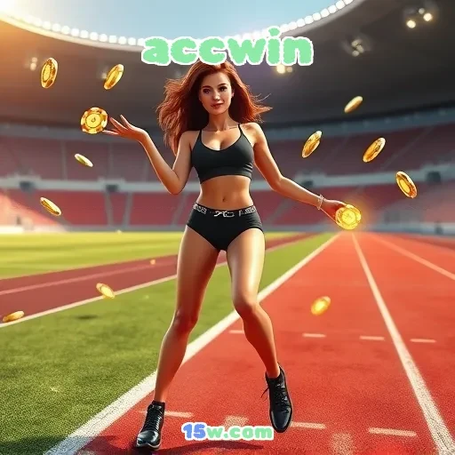 accwin: Conheça as Opções de Pagamento e seu Impacto nos Jogos