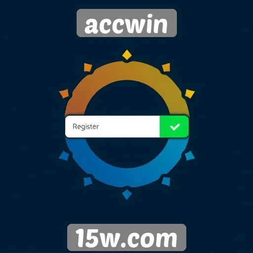 Vantagens de se registrar no accwin para apostas