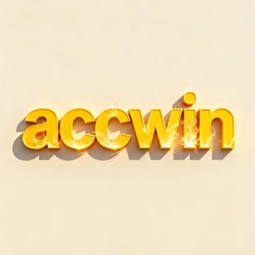 accwin logo