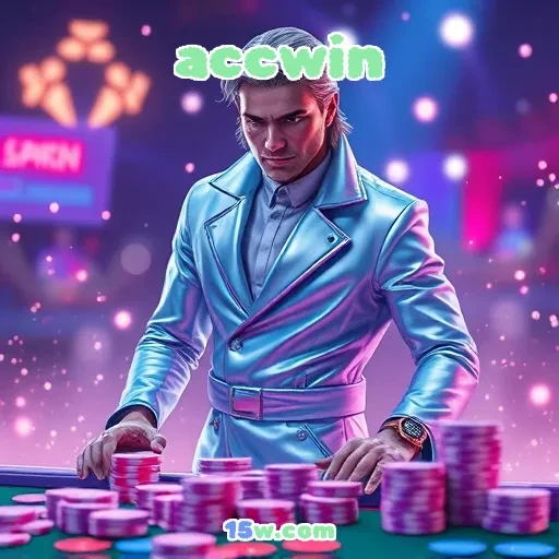 accwin: Benefícios do Suporte 24/7 para Jogadores Online